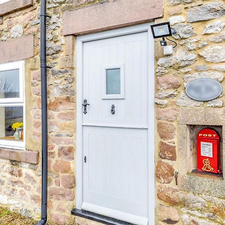 2 Bed In Wirksworth 1 Mile 91398ヴィラ エクステリア 写真